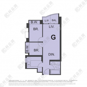 177308152311826_2000_ricacorp.png 栢慧豪園 1期 3座 - 28NTS – 香港北部都會區