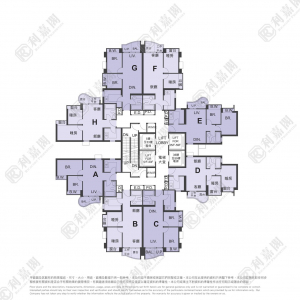 177308152511063_2000_ricacorp.png 栢慧豪園 1期 3座 - 28NTS – 香港北部都會區
