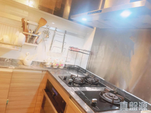 1773081552e77d97f8-c4e9-4810-ab87-9fedd8e48ff1.jpeg 海之戀 3期A 海之戀.愛炫美 3C座 - 28NTS – 香港北部都會區