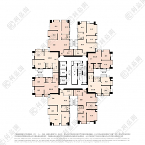 1773081626117827_2000_ricacorp.png 怡豐花園 A座 - 28NTS – 香港北部都會區