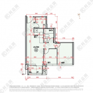 1773081645175025_2000_ricacorp.png 柏瓏 1B期 柏瓏 II 10座 - 28NTS – 香港北部都會區