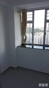 1773081716e13bfc5c-1407-46ec-8a74-cd5aaae30e6e.jpeg 利寶大廈 - 28NTS – 香港北部都會區