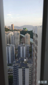 1773081718e257f771-012b-4288-8bdc-eae89ab6dbf2.jpeg 利寶大廈 - 28NTS – 香港北部都會區