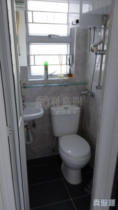 1773081722d77ecb74-1f7a-4b31-908d-278fb80c0824.jpeg 利寶大廈 - 28NTS – 香港北部都會區