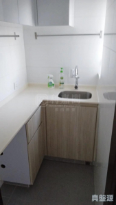 1773081723cda9647b-0fc8-4ab9-a861-156e96da6bb1.jpeg 利寶大廈 - 28NTS – 香港北部都會區