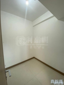 17730817467a561a7e-6bc4-451f-aaa0-1254e1394a48.jpeg 海之戀 3期A 海之戀.愛炫美 3B座 - 28NTS – 香港北部都會區