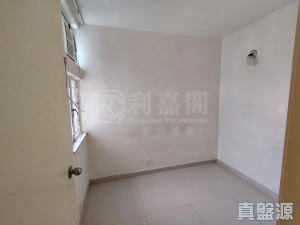 177308180755110f99-b67a-409f-ae50-b0c0375c9272.jpeg 綠楊新邨 K座 - 28NTS – 香港北部都會區