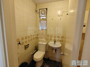 1773081809d7f5be0e-add2-47e3-992b-48e22da88970.jpeg 綠楊新邨 K座 - 28NTS – 香港北部都會區