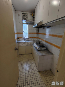 1773081812f72f4f2b-f7dd-4b5e-8c9b-ba07bddf3e06.jpeg 綠楊新邨 K座 - 28NTS – 香港北部都會區