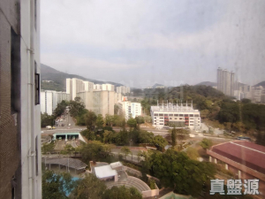 1773081814bf6d28ff-68e2-4a28-b473-ef56a5caa43b.jpeg 綠楊新邨 K座 - 28NTS – 香港北部都會區