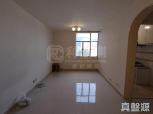 177308181636a7aa09-fa0f-410e-82a0-7a7e6d158ff1.jpeg 綠楊新邨 K座 - 28NTS – 香港北部都會區