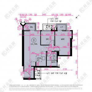 1773081830191158_2000_ricacorp.png NOVO LAND 3A期 Dragor 1座 - 28NTS – 香港北部都會區