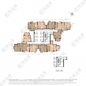177308184311039_2000_ricacorp.png 瓏門 2期 6座 - 28NTS – 香港北部都會區