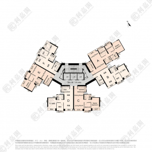 1773081897142251_2000_ricacorp.png 名逸居 1座 - 28NTS – 香港北部都會區