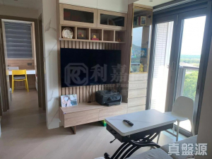 177308193149acb837-e97e-408a-93e3-d284c8742996.jpeg WETLAND SEASONS PARK 1期 23座 - 28NTS – 香港北部都會區