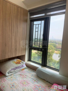 1773081935ac5a5ed7-c7b3-40ff-aca2-3e14069fdc43.jpeg WETLAND SEASONS PARK 1期 23座 - 28NTS – 香港北部都會區