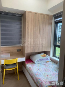 17730819370aea92ee-f174-406a-bdef-1beecc6ce561.jpeg WETLAND SEASONS PARK 1期 23座 - 28NTS – 香港北部都會區