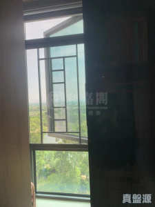 1773081939e345c640-542c-44ee-8966-b448f4d68318.jpeg WETLAND SEASONS PARK 1期 23座 - 28NTS – 香港北部都會區