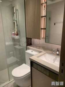 17730819482d365df9-e39f-4db6-8cf0-e8fba921adc7.jpeg WETLAND SEASONS PARK 1期 23座 - 28NTS – 香港北部都會區