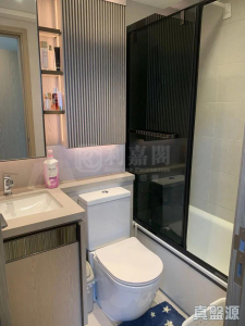 1773081957608f7962-7e10-4bf0-a962-cbd5f6249a80.jpeg WETLAND SEASONS PARK 1期 23座 - 28NTS – 香港北部都會區