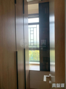 17730819597c0b1706-278f-4f1e-86c1-83d1125db1b0.jpeg WETLAND SEASONS PARK 1期 23座 - 28NTS – 香港北部都會區