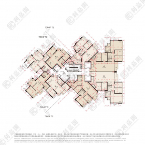 177308198345270_2000_ricacorp.png 海之戀 3期A 海之戀.愛炫美 2B座 - 28NTS – 香港北部都會區