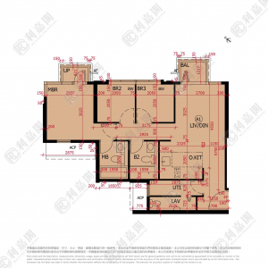177308200385233_2000_ricacorp.png WETLAND SEASONS PARK 1期 20座 - 28NTS – 香港北部都會區
