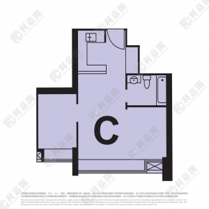177308203435056_2000_ricacorp.png 爵悅庭 南爵軒 (A2) - 28NTS – 香港北部都會區