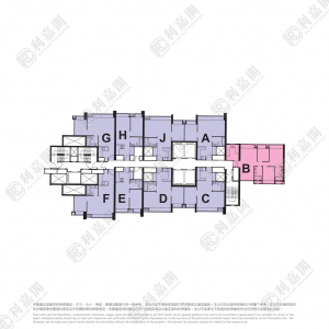 177308203626369_2000_ricacorp.png 爵悅庭 南爵軒 (A2) - 28NTS – 香港北部都會區