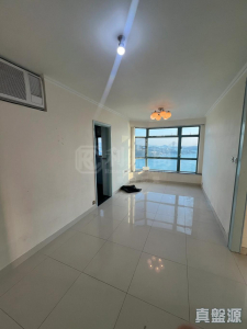 17730821202242a922-12c3-4ac9-a1ee-c67e519eef6c.jpeg 浪翠園 3期 10座 - 28NTS – 香港北部都會區