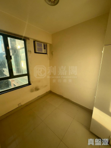 1773082125a5e07748-4183-4bc5-befc-31419d9d00b4.jpeg 浪翠園 3期 10座 - 28NTS – 香港北部都會區