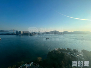 177308212744e4ff1b-3977-4ec8-9025-2699dcdd9e21.jpeg 浪翠園 3期 10座 - 28NTS – 香港北部都會區