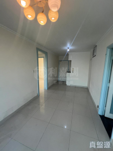 17730821330e22c908-5d62-47ad-98d5-86bbd0c16c28.jpeg 浪翠園 3期 10座 - 28NTS – 香港北部都會區