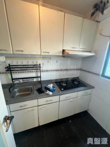 1773082135338bc880-6c4b-470d-a08e-c6f0e2e9c6a1.jpeg 浪翠園 3期 10座 - 28NTS – 香港北部都會區