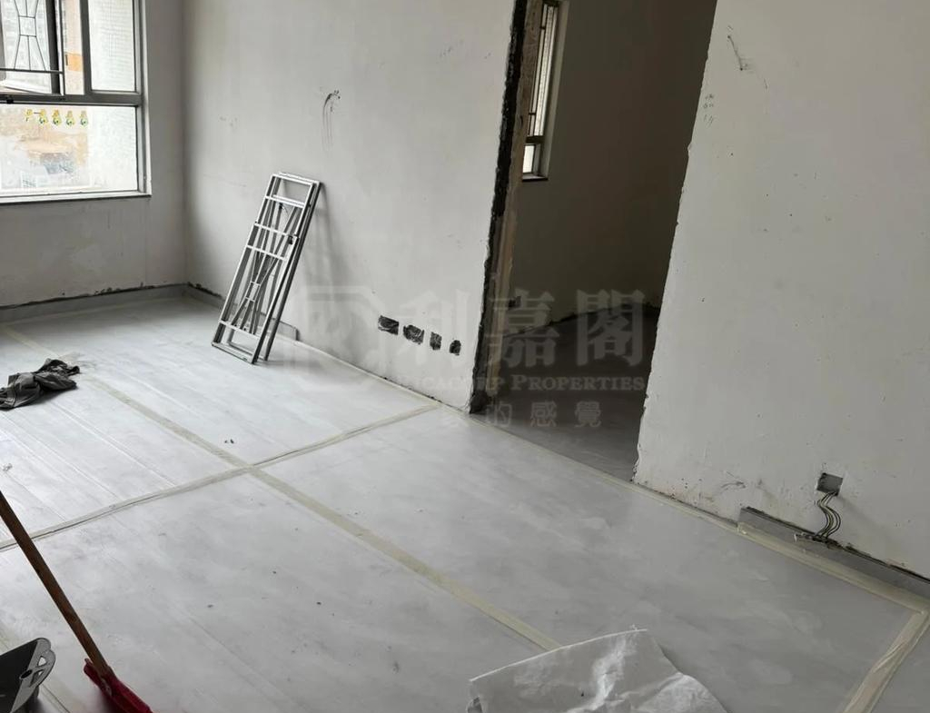 新圍苑 新順閣 (B座) - 28NTS – 香港北部都會區