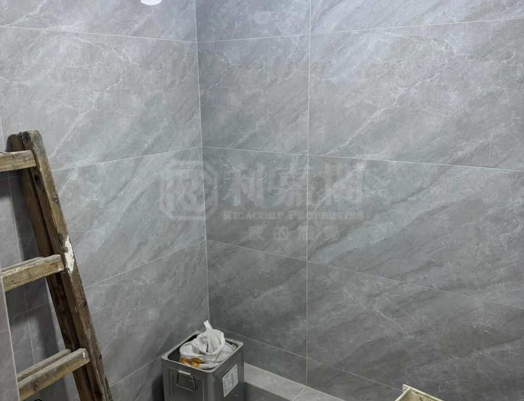 新圍苑 新順閣 (B座) - 28NTS – 香港北部都會區