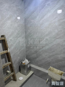 1773082164e283fc89-7722-4957-8b63-7952925eba4a.jpeg 新圍苑 新順閣 (B座) - 28NTS – 香港北部都會區