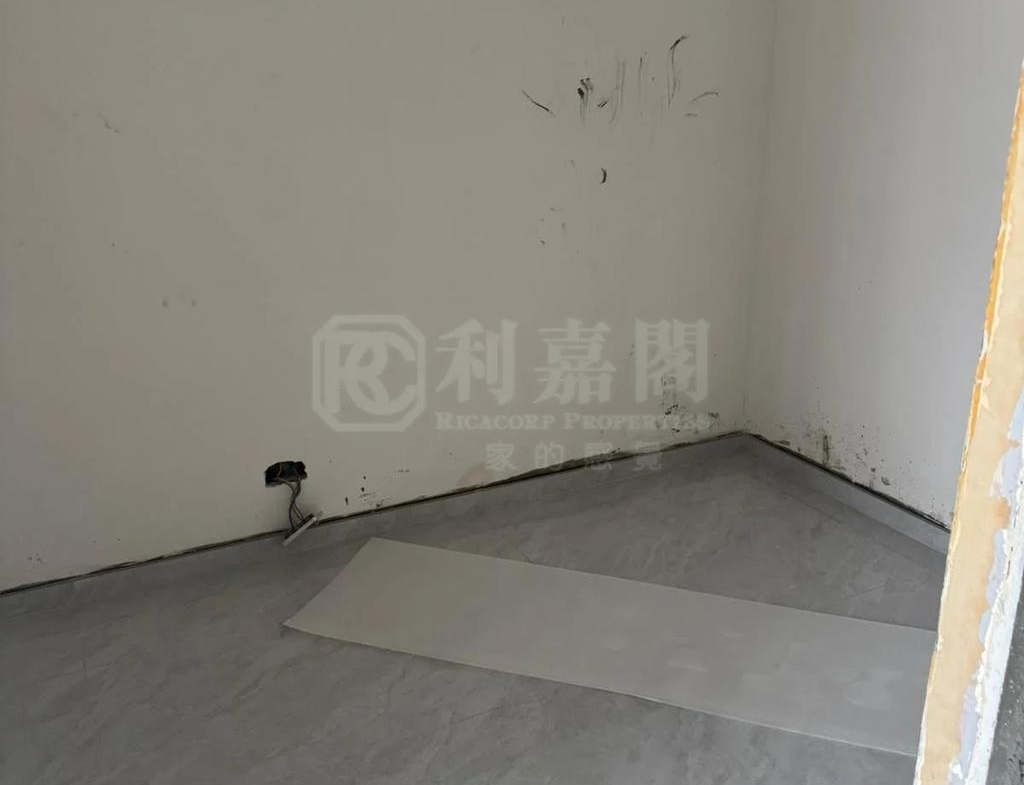 新圍苑 新順閣 (B座) - 28NTS – 香港北部都會區