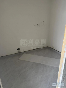 17730821678fbb21a1-10d6-4d05-9cee-8c2be931cf77.jpeg 新圍苑 新順閣 (B座) - 28NTS – 香港北部都會區