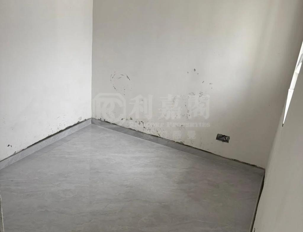 新圍苑 新順閣 (B座) - 28NTS – 香港北部都會區