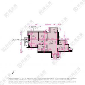 1773082183191194_2000_ricacorp.png NOVO LAND 3A期 Dragor 2座 - 28NTS – 香港北部都會區