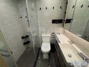 1773082231bf7a928d-a12e-47fb-ad01-78a774eb8959.jpeg 映日灣 2座 - 28NTS – 香港北部都會區