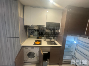 177308223392109e78-0857-46f4-8697-ee43cbd23138.jpeg 映日灣 2座 - 28NTS – 香港北部都會區