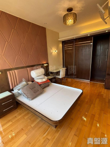 1773082277dbe4d420-24c7-4912-a627-807eac6ad7fc.jpeg 漣山 EBONY II - 28NTS – 香港北部都會區