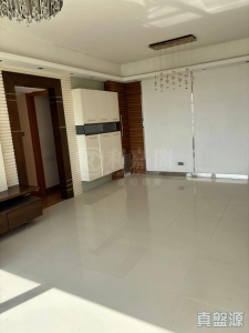 1773082287d34dd431-baf7-4190-b6cc-1d066a634d07.jpeg 漣山 EBONY II - 28NTS – 香港北部都會區