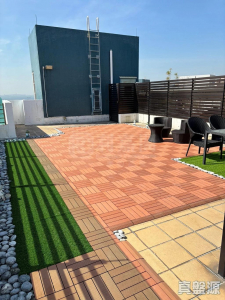 17730823037922ed46-72cd-43ab-8426-ac40db91490e.jpeg 漣山 EBONY II - 28NTS – 香港北部都會區