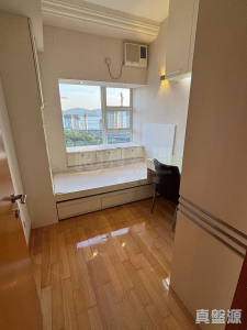 17730823057b748bfc-0489-42e4-be0f-782b5aad8c16.jpeg 漣山 EBONY II - 28NTS – 香港北部都會區