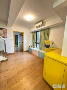 17730823488f698d70-2dc5-43f0-8bb9-b37b9371b6ca.jpeg 琨崙 金琥珀 洋房53 - 28NTS – 香港北部都會區