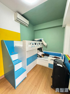 17730823645972f8b7-9221-4e8c-bb28-6930c0c22598.jpeg 琨崙 金琥珀 洋房53 - 28NTS – 香港北部都會區