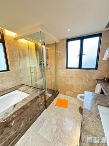 177308236829b0a96e-93c9-4c61-b14f-d9997ca50b42.jpeg 琨崙 金琥珀 洋房53 - 28NTS – 香港北部都會區